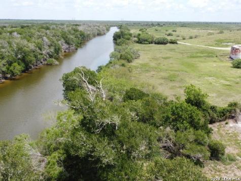 177 Schirmer Woodsboro TX 78393