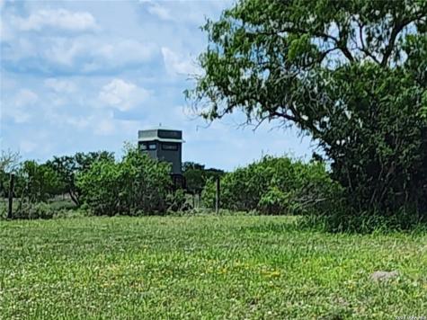 177 Schirmer Woodsboro TX 78393