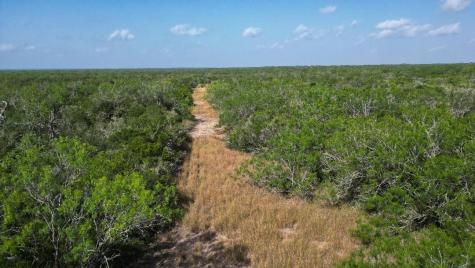 Tbd Fm 624 George West TX 78022