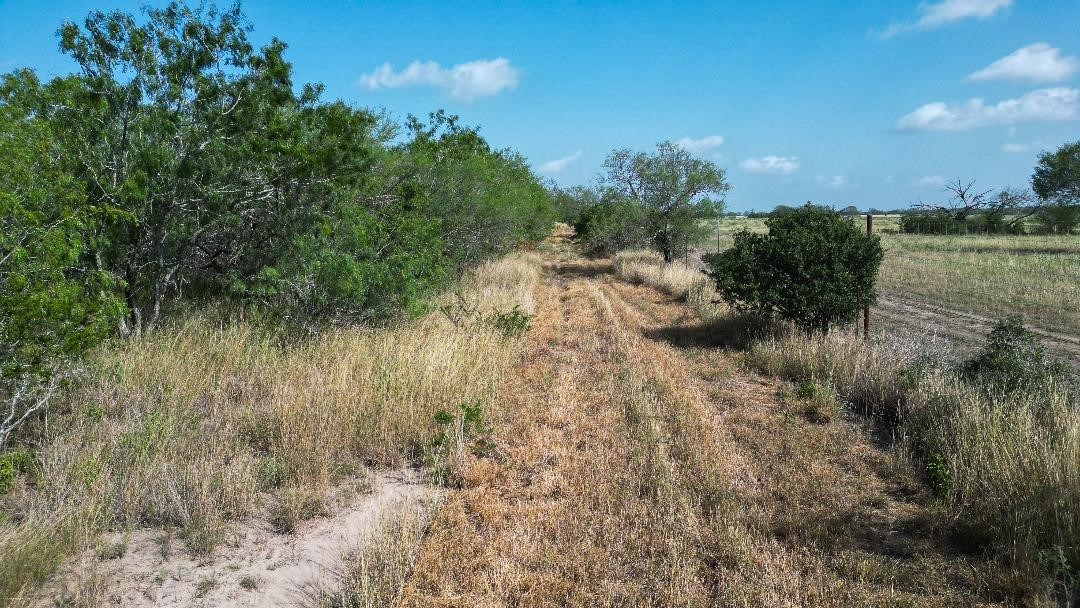 Tbd Fm 624 George West TX 78022