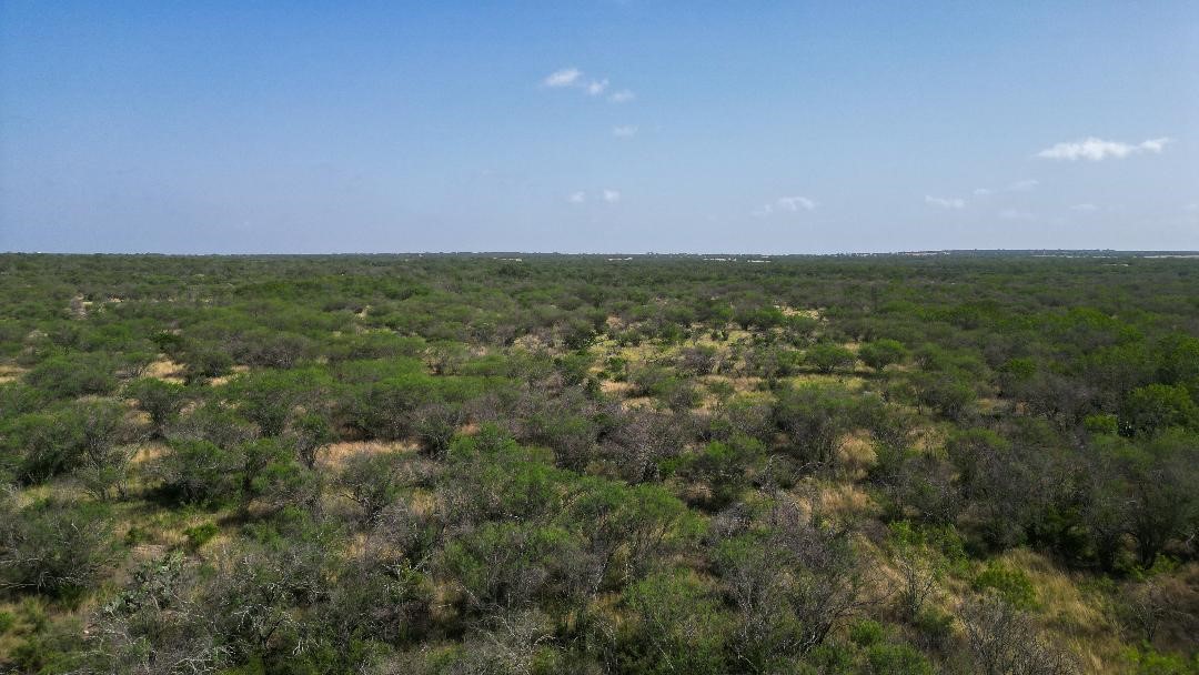 Tbd Fm 624 George West TX 78022