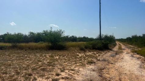 Tbd Fm 624 George West TX 78022