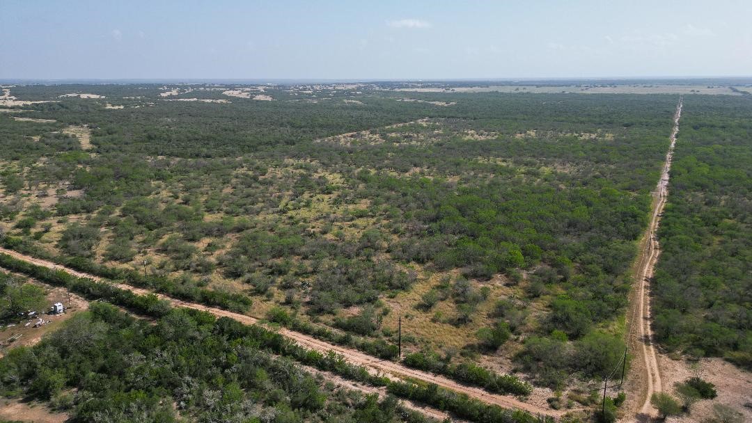 Tbd Fm 624 George West TX 78022