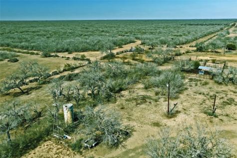 2104 Cr 440 Alice TX 78332