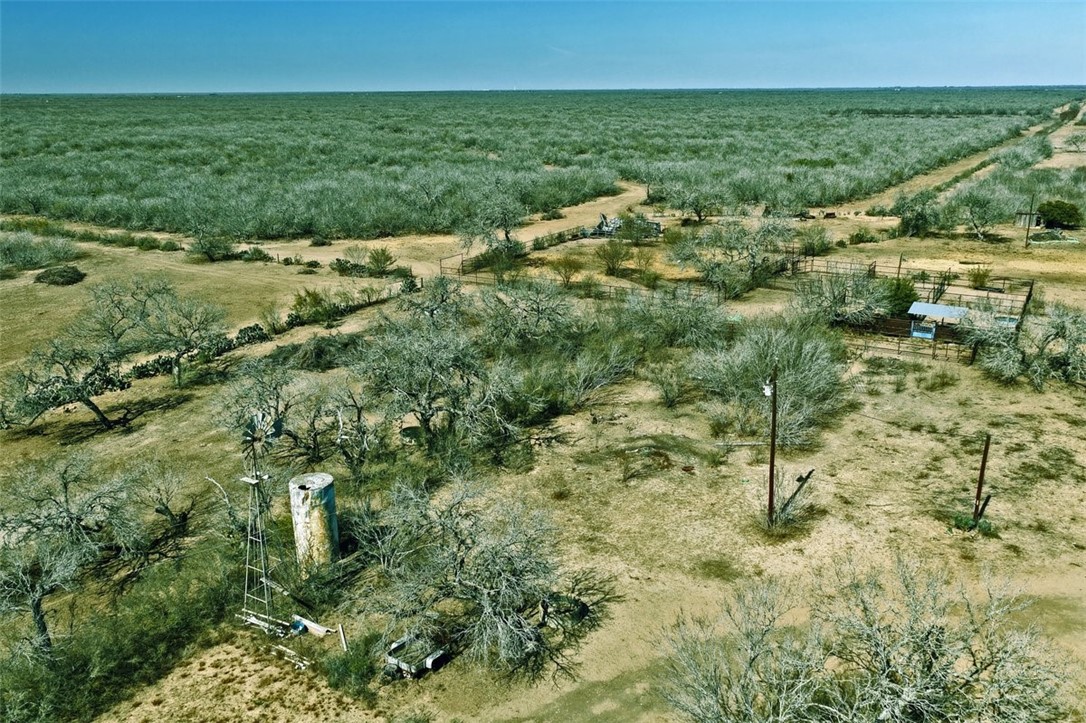 2104 Cr 440 Alice TX 78332