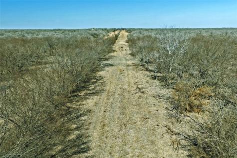 2104 Cr 440 Alice TX 78332