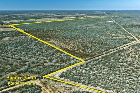 2104 Cr 440 Alice TX 78332