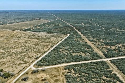 2104 Cr 440 Alice TX 78332