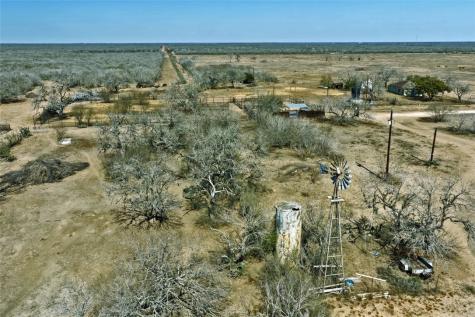 2104 Cr 440 Alice TX 78332