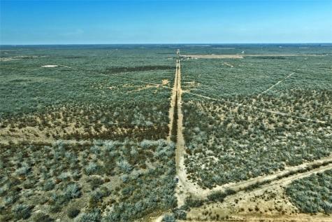 2104 Cr 440 Alice TX 78332
