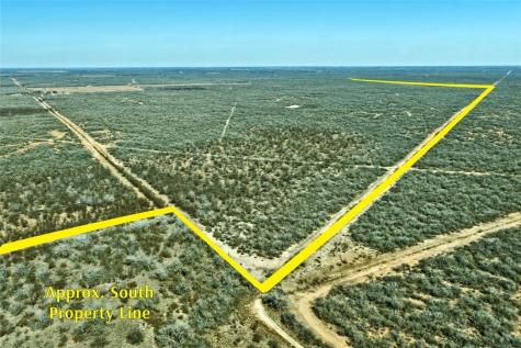 2104 Cr 440 Alice TX 78332