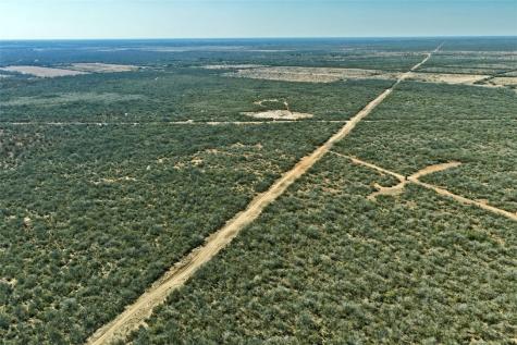 2104 Cr 440 Alice TX 78332