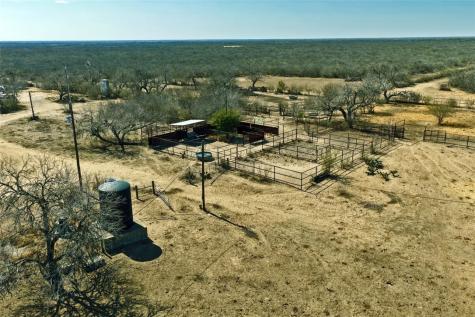 2104 Cr 440 Alice TX 78332