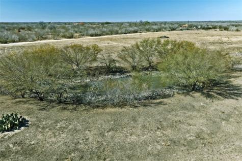 2104 Cr 440 Alice TX 78332