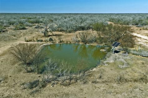 2104 Cr 440 Alice TX 78332