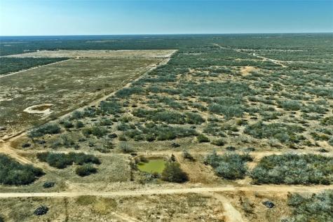 2104 Cr 440 Alice TX 78332