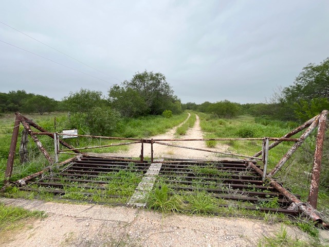 000 Fm 754 Falfurrias TX 78355