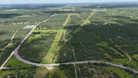 000 Fm 754 Falfurrias TX 78355