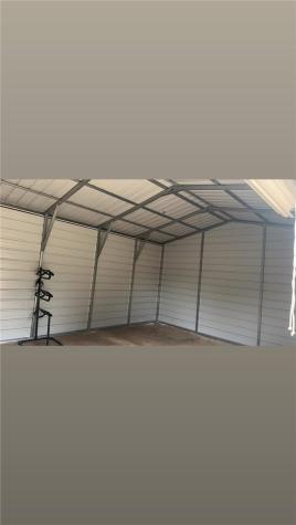 490 Hernandez Road Poteet TX 78065