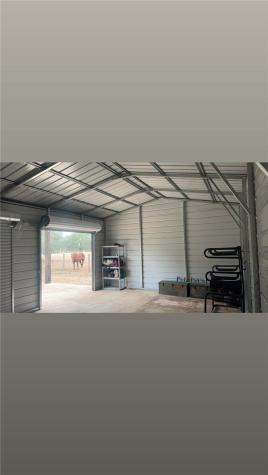 490 Hernandez Road Poteet TX 78065