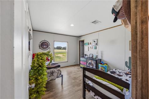 490 Hernandez Road Poteet TX 78065