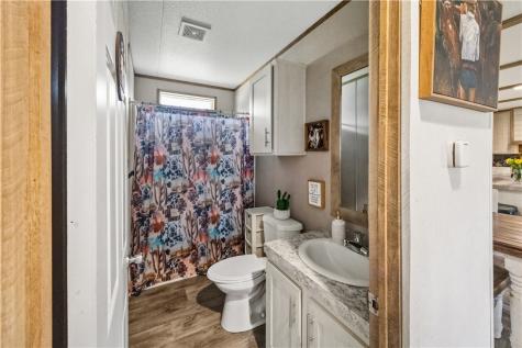 490 Hernandez Road Poteet TX 78065