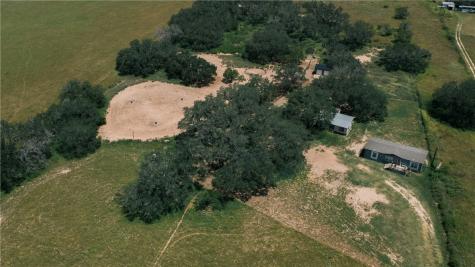 490 Hernandez Road Poteet TX 78065