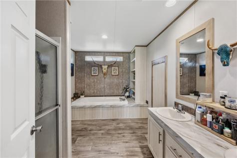 490 Hernandez Road Poteet TX 78065