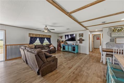 490 Hernandez Road Poteet TX 78065