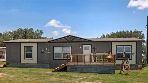 490 Hernandez Road Poteet TX 78065