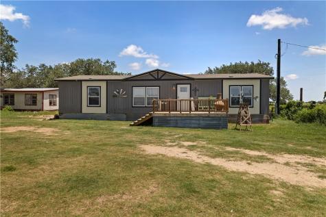 490 Hernandez Road Poteet TX 78065