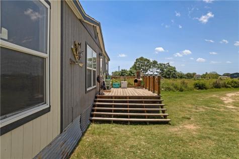 490 Hernandez Road Poteet TX 78065