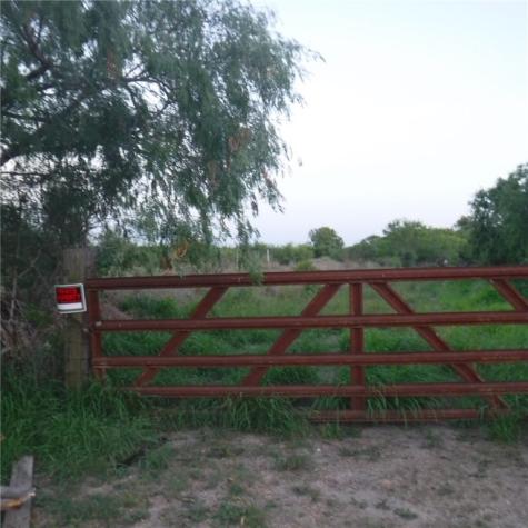 4630 S Highway 77 Highway Kingsville TX 78363