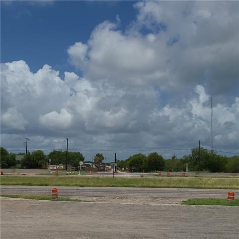 4630 S Highway 77 Highway Kingsville TX 78363