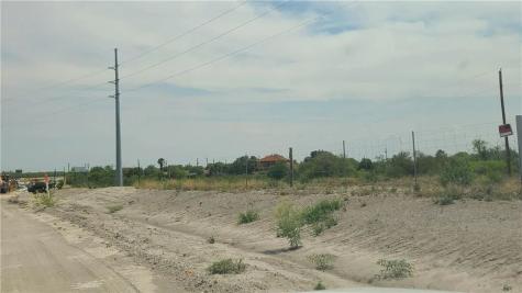 4630 S Highway 77 Highway Kingsville TX 78363