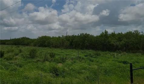 4630 S Highway 77 Highway Kingsville TX 78363