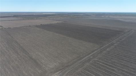 Off County Road 333 Beeville TX 78102