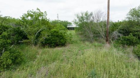 Tbd Pr 5015 Corrigan Road Skidmore TX 78389