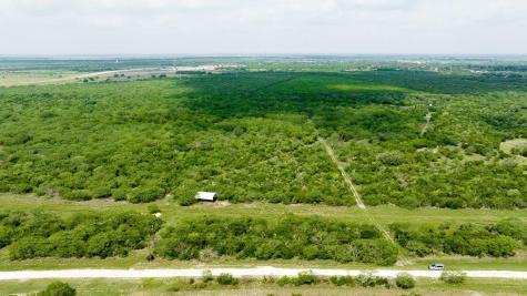 Tbd Pr 5015 Corrigan Road Skidmore TX 78389