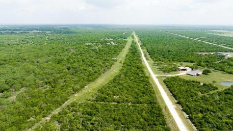 Tbd Pr 5015 Corrigan Road Skidmore TX 78389