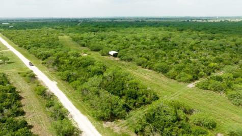Tbd Pr 5015 Corrigan Road Skidmore TX 78389