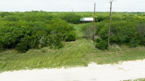 Tbd Pr 5015 Corrigan Road Skidmore TX 78389
