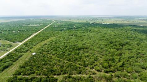 Tbd Pr 5015 Corrigan Road Skidmore TX 78389