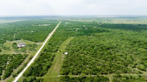 Tbd Pr 5015 Corrigan Road Skidmore TX 78389