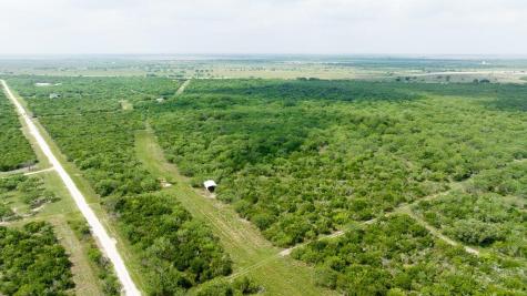 Tbd Pr 5015 Corrigan Road Skidmore TX 78389
