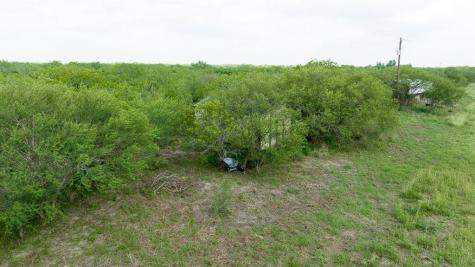 Tbd Pr 5015 Corrigan Road Skidmore TX 78389