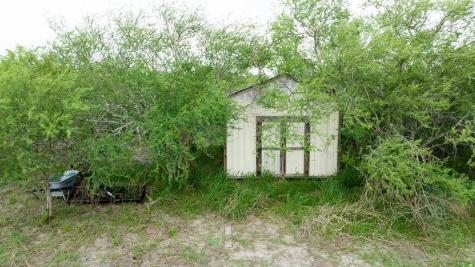 Tbd Pr 5015 Corrigan Road Skidmore TX 78389