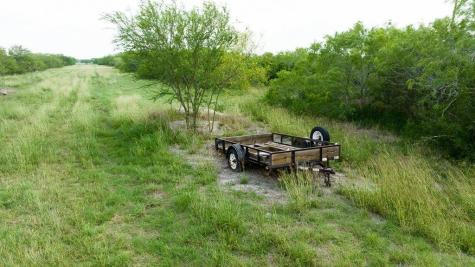 Tbd Pr 5015 Corrigan Road Skidmore TX 78389