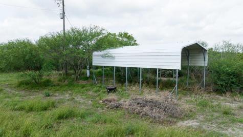 Tbd Pr 5015 Corrigan Road Skidmore TX 78389