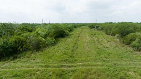 Tbd Pr 5015 Corrigan Road Skidmore TX 78389